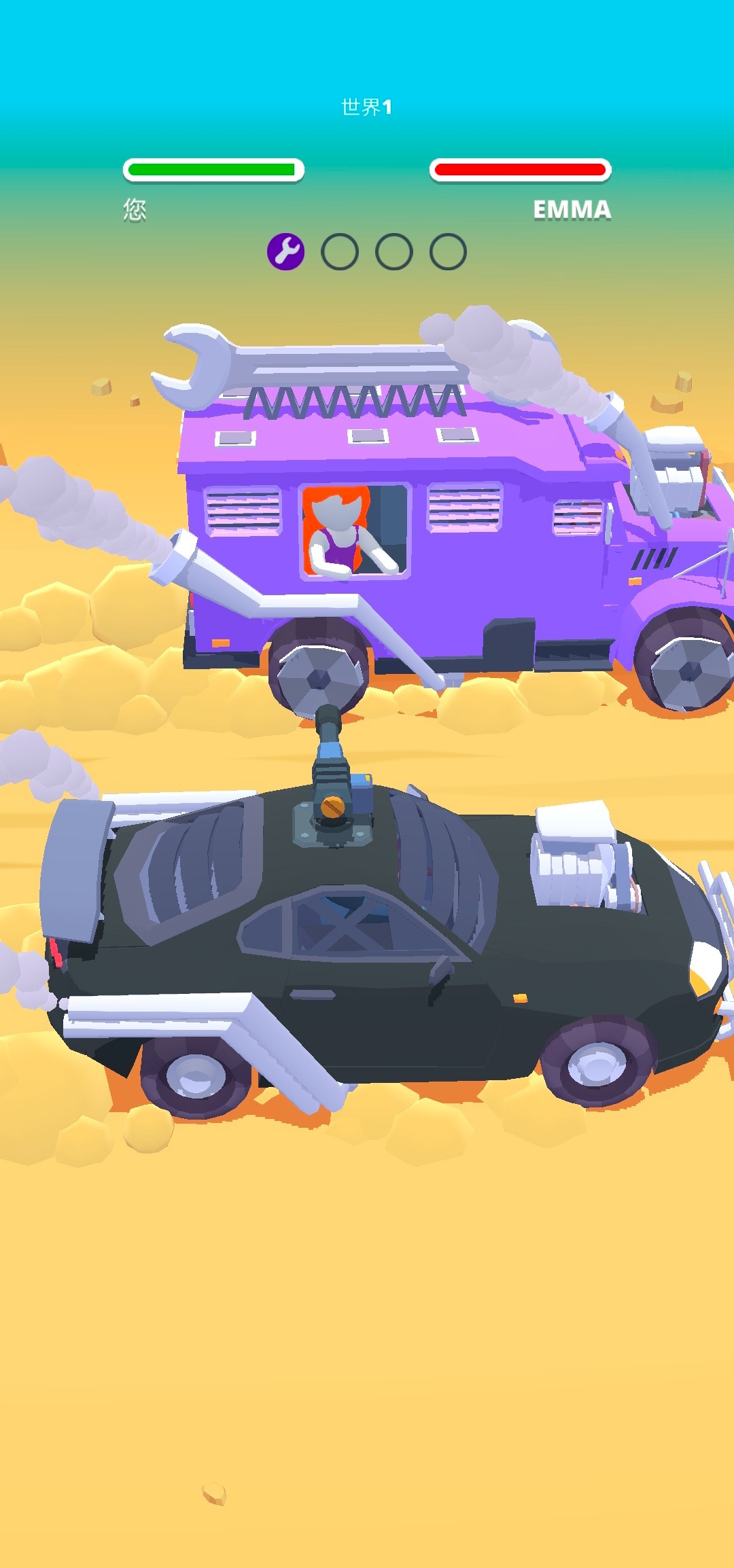 精彩截图-美狮美高梅集团app下载游戏最新版下载-美狮美高梅集团app下载2026手机版下载4