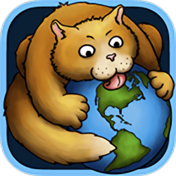 巴黎人blr网址永恒版手游下载-巴黎人blr网址永恒中文版下载 v1.2.1 安卓版