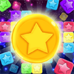 澳门金沙最老版本1991消灭下载安装-澳门金沙最老版本1991消灭游戏官方版下载 v4.26 安卓版