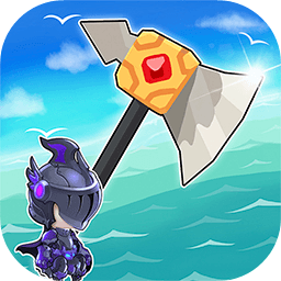 我的美高梅app下载官网会变长手机版下载-我的美高梅app下载官网会变长官方正版下载 v2.4.6 安卓版