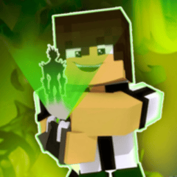 533333巴黎人手机版ben10模组手机版下载-533333巴黎人手机版ben10全面进化模组(Ben Mod)下载 v1.5.10 安卓版