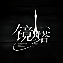 银河贵宾9191APP音游下载-银河贵宾9191APP最新版下载 v1.0 安卓版