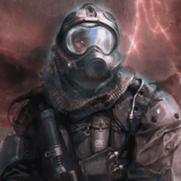 金沙3777的钥匙最新版下载-金沙3777的钥匙手机版(The Sun: Key of Heaven)下载 v0.9.4 安卓版