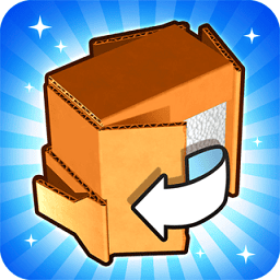 VIP金沙贵宾会网址手机版下载-VIP金沙贵宾会网址游戏下载 v1.0.2 安卓版