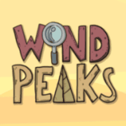 新威尼斯人手游下载-新威尼斯人中文版(Wind Peaks)下载 v1.19.0 安卓版