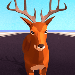 葡京直营电子正版游戏下载-葡京直营电子官方版下载 v1.1.3 安卓版