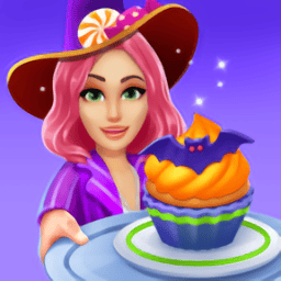 9001金沙下载手机版-9001金沙游戏(Cooking Stories)下载 v0.122.3 安卓版