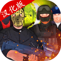 1991cc金沙游戏汉化版联机版下载-1991cc金沙游戏无限金币汉化版下载 v1.097 安卓版