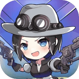 41669金沙手游下载-41669金沙最新版下载 v0.6.2 安卓版