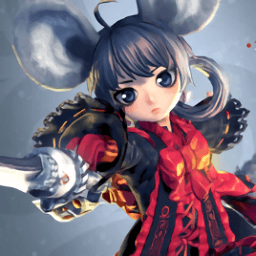 金沙8336app下载2神话再临手机版下载官方正版-金沙8336app下载之神话再临原版最新版下载 v2.11.4 安卓版