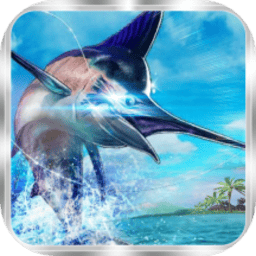 6165金沙总站app2024最新版游戏下载-6165金沙总站app官方版下载 v2.60.1 安卓版