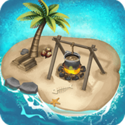 7060澳门威尼斯人游戏下载-7060澳门威尼斯人最新版下载 v1.2 安卓版