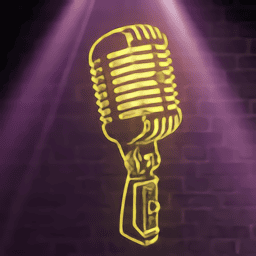 11517巴黎人贵宾会中文最新版下载-11517巴黎人贵宾会游戏手机(主播生活模拟器)下载 v1.6 安卓版