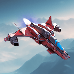 新濠天地线路检测手游下载-新濠天地线路检测游戏手机版(RedHunt)下载 v1.08.06 安卓版