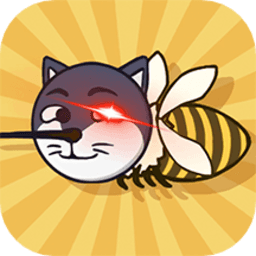 银河总站线上大冒险最新版下载安装-银河总站线上大冒险游戏下载 v1.0.4 安卓版