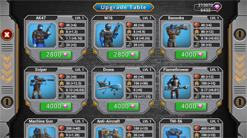 151金沙登录新手攻略