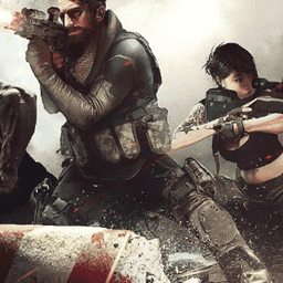 金莎1991游戏下载-金莎1991最新版下载 v1.0.3 安卓版