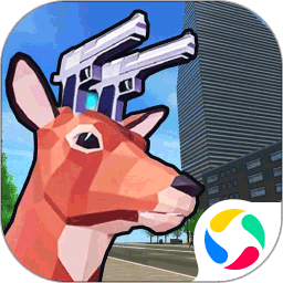 银河真人电子官方官方版下载-银河真人电子官方中文版下载 v1.3 安卓版