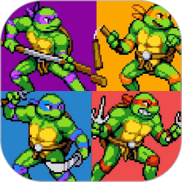 新加坡金沙线路1双人版下载-新加坡金沙线路1代下载 v3.7.0 安卓版