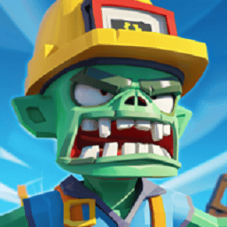 1991金沙棋牌中文版下载安装-1991金沙棋牌游戏下载 v1.0.2 安卓版