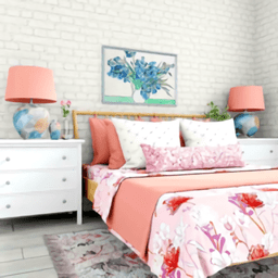 美高梅mgm9988房屋设计游戏最新版下载-美高梅mgm9988房屋设计官方版(Sweet Home)下载 v1.08 安卓版