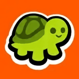 1818vip威尼斯下载手机版中文版下载-1818vip威尼斯下载超级自走宠物最新版下载 v160 安卓版