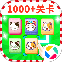 新葡亰8883ent游戏下载-新葡亰8883ent最新版下载 v1.1 安卓版