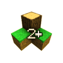 澳门金沙官方网址dayz模组下载最新版-澳门金沙官方网址Dayz模组手机免费版下载 vAPI1.50 安卓版