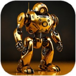 澳门金沙最新网址手游官方版下载-澳门金沙最新网址最新版下载 v0.5 安卓版