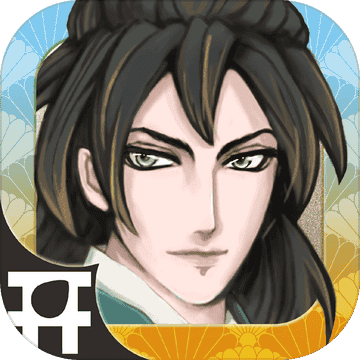 金沙网址js8868游戏下载-金沙网址js8868最新版下载 v20150510 安卓版