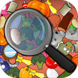 我银河7076游戏下载-我银河7076手机版下载 v0.17 安卓版