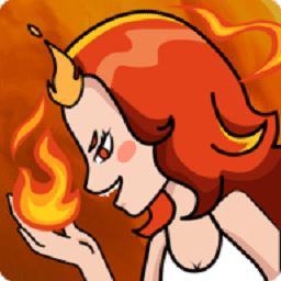 澳门威尼斯99手游官方版下载-澳门威尼斯99最新版(War of Relic)下载 v1.0.5 安卓版