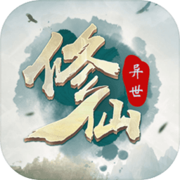 银河赢三张欢乐手游官方下载-银河赢三张欢乐折相思最新版下载 v1.3 安卓版