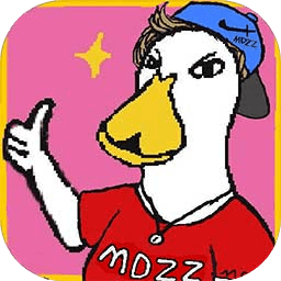 金沙贵宾厅下载2024年最新版-mdzz金沙贵宾厅官方正版下载 v1.46d 安卓版