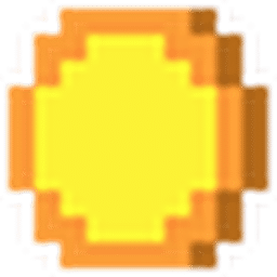 xh999新濠天地手机版下载2024最新版-xh999新濠天地官方正版免费版(Luck be a Landlord)下载 v1.0.14.B10282338 安卓移植版