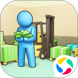 银河yh77365游戏下载-银河yh77365最新版下载 v1.3.2 安卓版