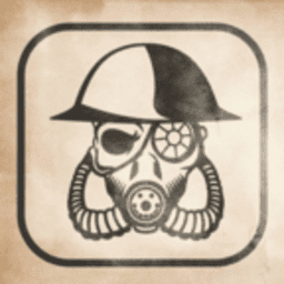 所有的金沙网址大全游戏最新版下载-所有的金沙网址大全手游官方版下载 v1.2 安卓版