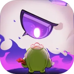 金沙贵宾会救援队游戏下载-金沙贵宾会救援队最新版下载 v1.0 安卓版