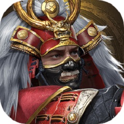 mgm美高梅平台官网手游最新版下载-mgm美高梅平台官网官方版下载 v1.0.4 安卓版