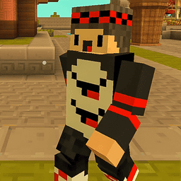 威尼斯708567游戏下载-威尼斯708567手机版下载 v2.0.1 安卓版