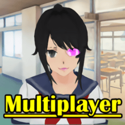 金沙9170APP下载女生监督会中文版下载最新版-金沙9170APP下载女生监督会下载 v152 安卓版