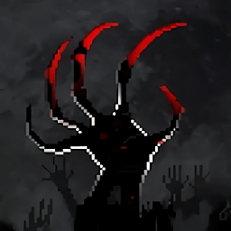 金沙集团app下载创意工坊游戏下载安装-金沙集团app下载创意工坊手机版下载 v1.5 安卓版