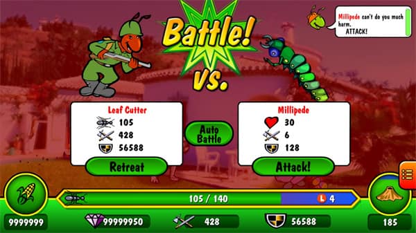 6165金沙总站app下载 6165金沙总站app下载新手攻略