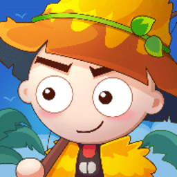 新奥门葡京当岛主游戏下载安装-新奥门葡京当岛主最新版本下载 v1.0.0 安卓版