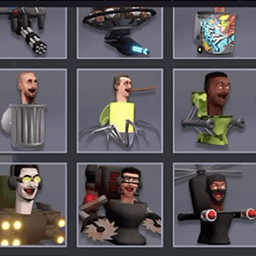 js345金沙线路模拟最新版下载安装-js345金沙线路模拟游戏手机版下载 v256.128.15 安卓版