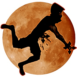 威尼斯人0907网站你的眼睛游戏下载-威尼斯人0907网站你的眼睛最新版(Sam Ur Eye)下载 v1.3.1 安卓版