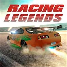 澳门金沙APP游戏下载-澳门金沙APP最新版(Racing Legends)下载 v1.9.10 安卓版