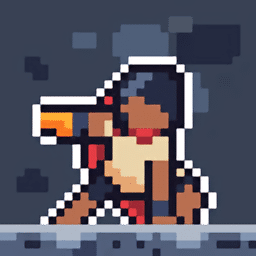 威尼斯人老品牌的旅途游戏下载安装-威尼斯人老品牌的旅途最新版下载 v1.0.5 安卓版