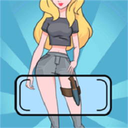 9570官方金沙下载正版免费下载-9570官方金沙下载游戏最新版下载 v1.1.0 安卓版