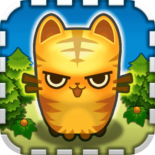 威尼斯正规官网手游下载正版-威尼斯正规官网游戏最新版本下载 v2.9.7.1 安卓版